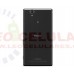 SMARTPHONE SONY XPERIA D5322 T2 PRETO ULTRA DUAL CHIP CAMERA 13MP TELA 6 POLEGADAS